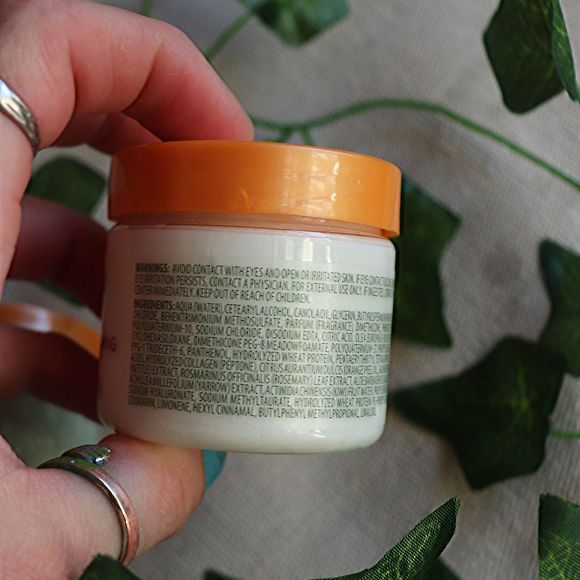 CANTU HAIR PRODUCTS - Picture 3 of 6